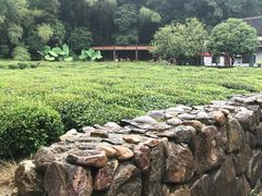 -法云古村