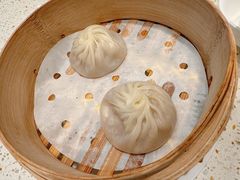 -鼎泰丰(环贸店)