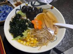 -将太无二·北美传奇寿司(瑞士公寓店)