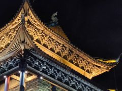 -台州府城(江南长城)