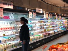 -盒马鲜生(首义店)