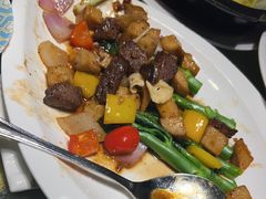 -顺轩海鲜火锅酒家