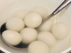 -走马楼饭庄(慈城古县城店)