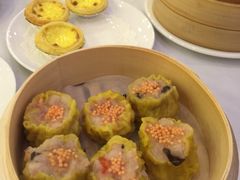 -新花城蟹粉馆(乌鲁木齐店)