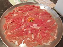 -巴蜀大将火锅(春熙店)