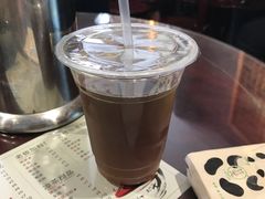 -螺世纪螺蛳粉·桂味小排档(裕德店)