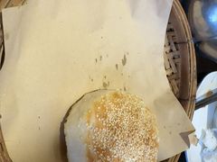 -老牌坊鲁菜名店(聊城美食岛店)