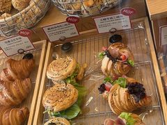 -Cycle&Cycle Artisan(天目里店)