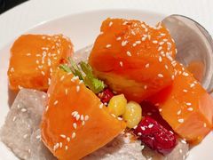 -海门鱼仔·潮汕味(KKMall店)