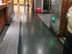 -东来顺饭庄(西直门店)