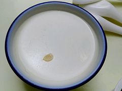 宫廷奶酪-奶酪魏(牛街总店)