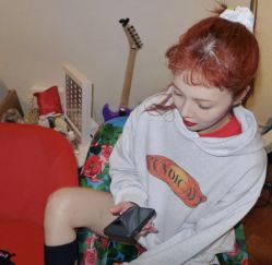 -AYO SALON