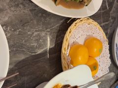 -前海沿·青岛菜(乐客城店)