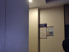 -君道天沐养生会所