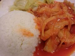 android_upload_pic-正德顺順德雙皮奶(中信店)
