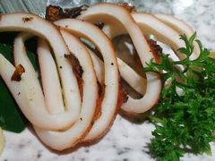 android_upload_pic-贵木日本料理·铁板烧(新地假日广场店)