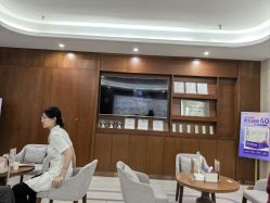 -厦门美莱整形美容医院