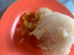 -昇记肠粉王(福华路店)