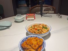 -回家吃饭·地道南昌菜(建德观总店)