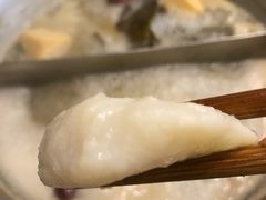 -傣妹火锅(四川北路店)