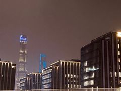 -南外滩