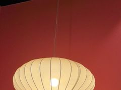 -空之介寿喜烧·和牛放题(恒隆广场店)