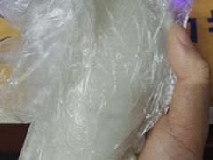 -台州嵌糕(广八路店)