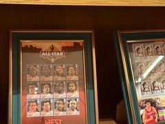 -二酉书店TOYOU BOOKS