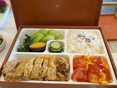 -十二春顶级锅物(泉亮花园店)