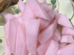 -菌之家·专业纯野生菌火锅·特色炒菌