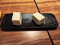 娜帕里勇-耶里夏丽·丝路新疆菜·清真食品(徐家汇臻选店)