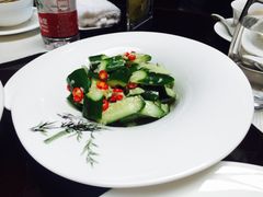 -成都钓鱼台精品酒店-品聚·成都餐厅