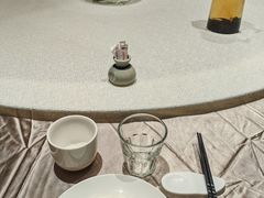 -满汉楼(江畔店)