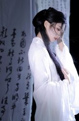 -模卡原创写真馆(苏州总店)