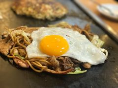 -鹤桥风月(千日前店)