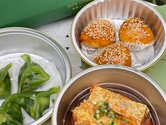 -翠园(广州太古汇店)