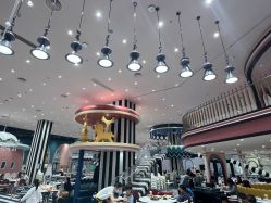 -奈尔宝·儿童乐园·亲子餐厅(鄞州万达店)