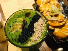 -杂咖zacup(领展中心城店)