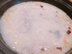 猪肚鸡-好彩猪肚鸡(正弘城店)