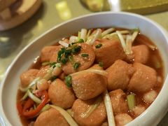 -正哥点心专家(上邦百汇城店)