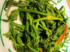 -一坐一忘云南菜(嘉里中心店)
