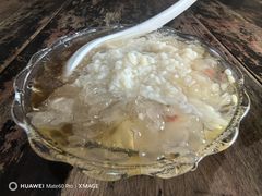-太平张醪糟(翔凤店)