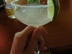 -阿卡贝拉音乐汇(印象城店)