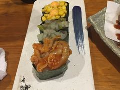 -三月居酒屋(青年大街店)