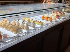 -名点荟·生日蛋糕·下午茶(五缘湾店)