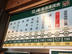 -灌篮高手动画打卡地