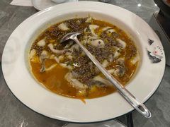 -再回头私房菜·老南京菜