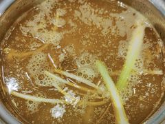 -龙聚德北京烤鸭(沙坪坝华宇A馆店)