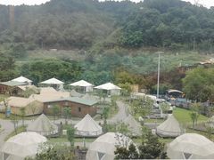 -重庆南山海昌汤都