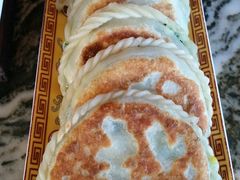 -那家小馆•北京菜•烤鸭(香山店)